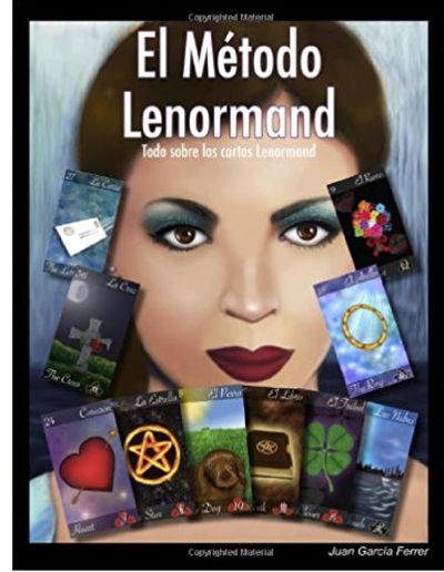 El método lenormand.jpg